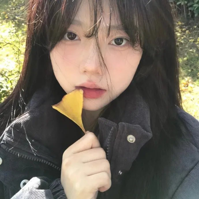 情欲色香味