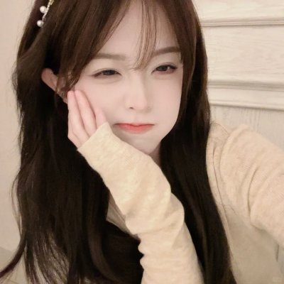 第二轮选举