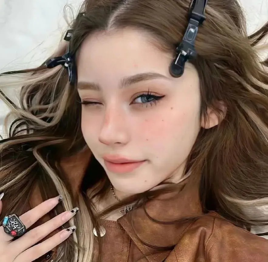 残酷的温柔