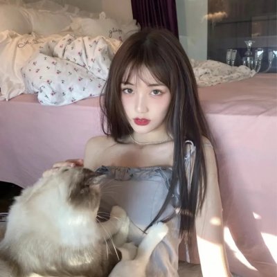 春情妃子