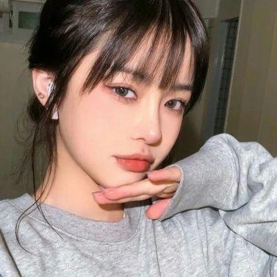 鲨与鲸