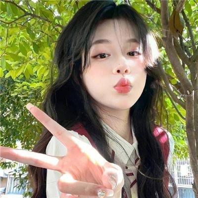 去吧!稻中桌球社