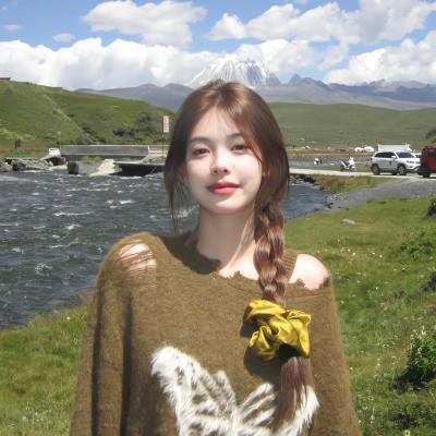 蓝胡子的第八任妻子