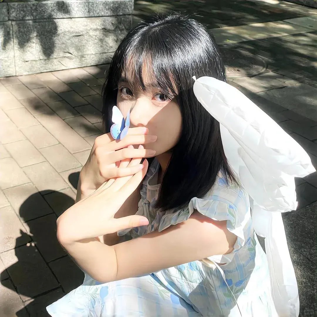 花漾姊妹帮