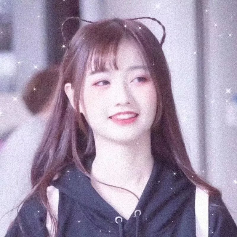 忠仔