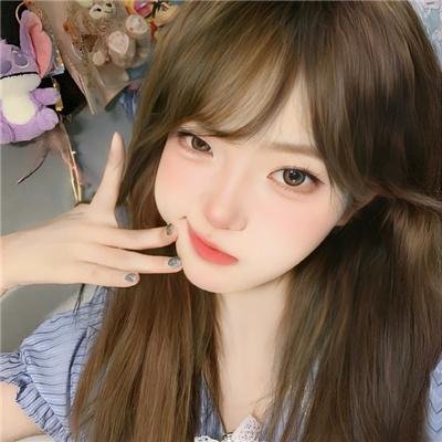 生活大爆炸