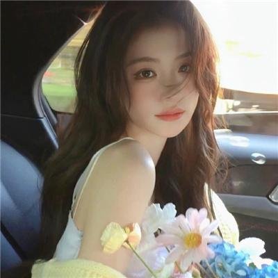 灵探特莱丝