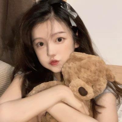 那么,偶尔抬头看看天空