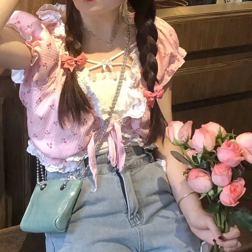 平淡无奇的孩子