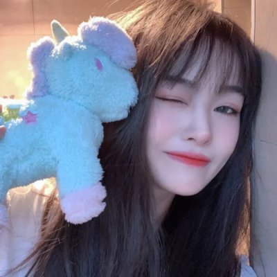 摩登女郎谋杀案