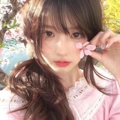 年青的岁月