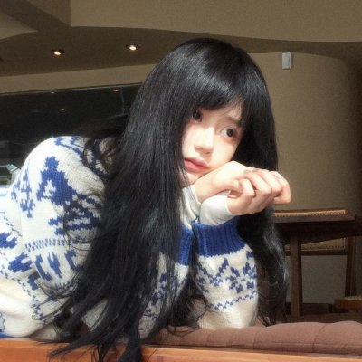 恋人絮语