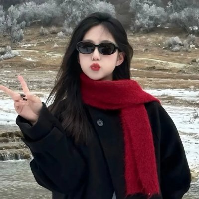 弗洛尔和她的两个丈夫