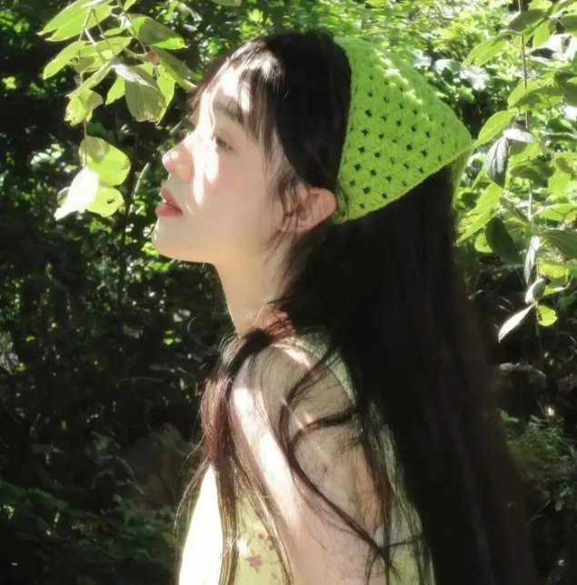 死亡体征